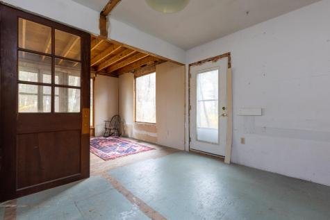 752 Ocean Avenue Wells ME 04090