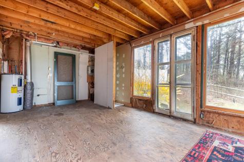752 Ocean Avenue Wells ME 04090