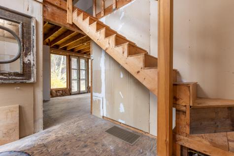 752 Ocean Avenue Wells ME 04090