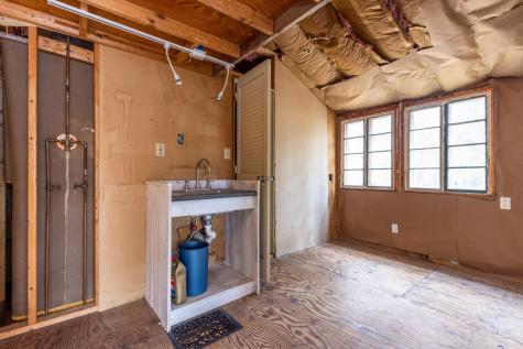 752 Ocean Avenue Wells ME 04090