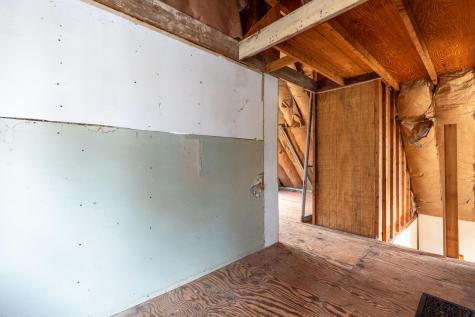 752 Ocean Avenue Wells ME 04090