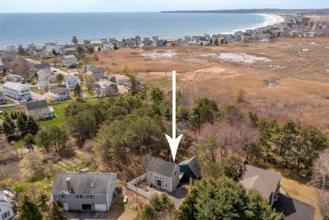 752 Ocean Avenue Wells ME 04090
