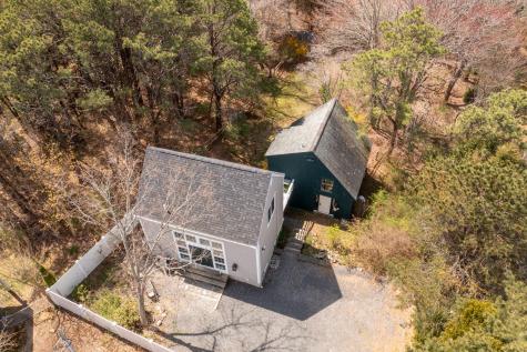 752 Ocean Avenue Wells ME 04090