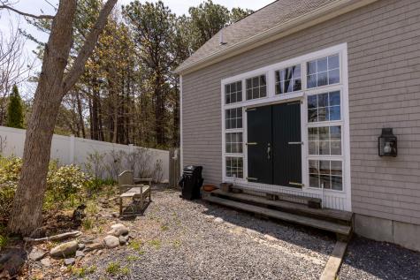 752 Ocean Avenue Wells ME 04090