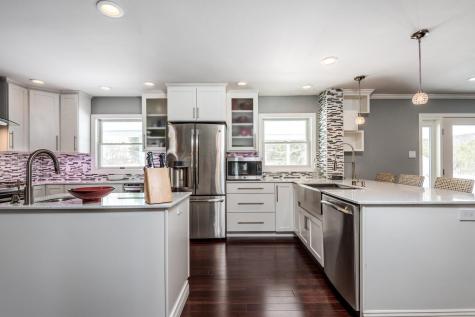 132 Greenwood Road Norway ME 04268