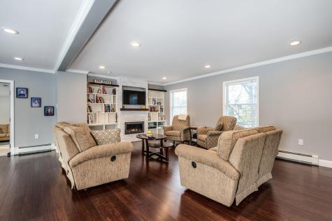 132 Greenwood Road Norway ME 04268