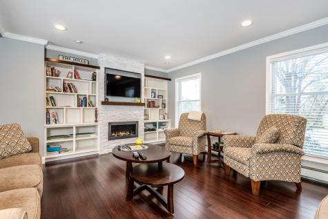 132 Greenwood Road Norway ME 04268