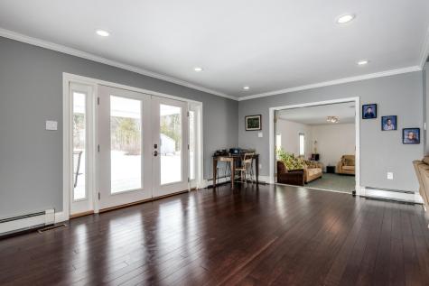 132 Greenwood Road Norway ME 04268