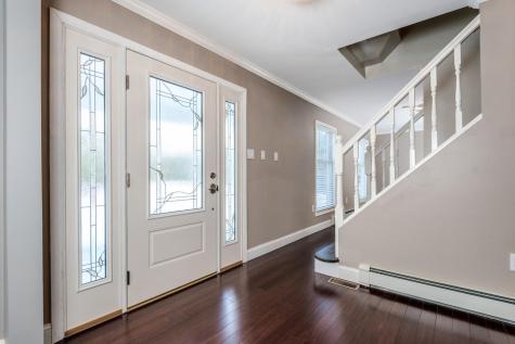 132 Greenwood Road Norway ME 04268