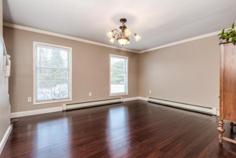 132 Greenwood Road Norway ME 04268