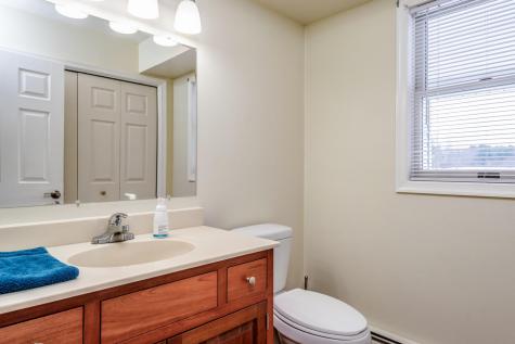 132 Greenwood Road Norway ME 04268