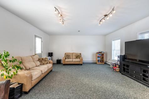 132 Greenwood Road Norway ME 04268