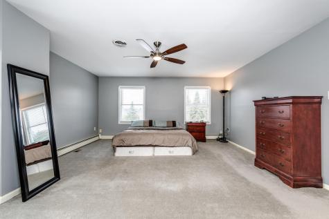 132 Greenwood Road Norway ME 04268
