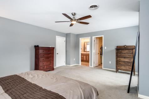 132 Greenwood Road Norway ME 04268