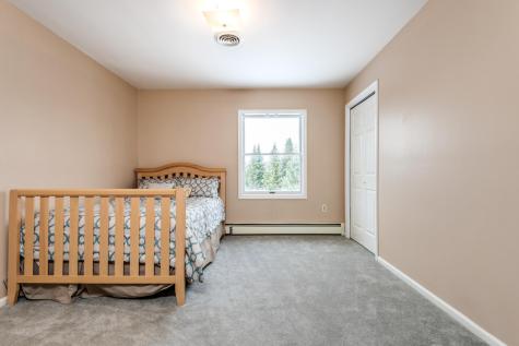 132 Greenwood Road Norway ME 04268
