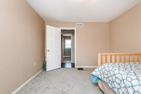 132 Greenwood Road Norway ME 04268