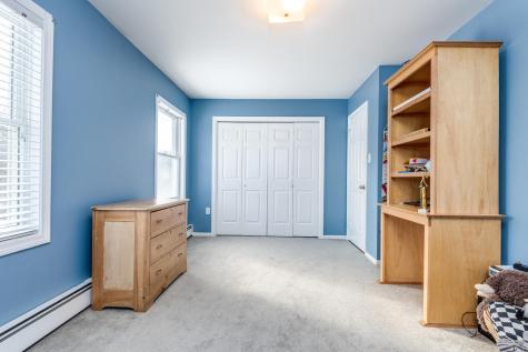 132 Greenwood Road Norway ME 04268