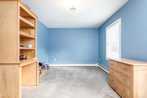 132 Greenwood Road Norway ME 04268
