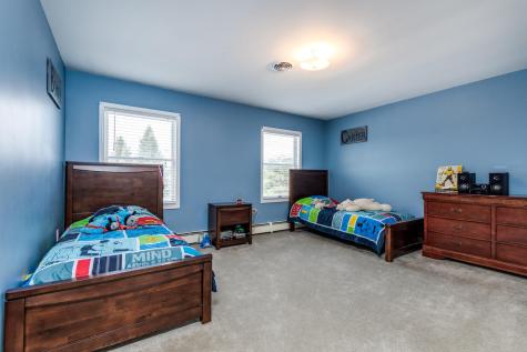 132 Greenwood Road Norway ME 04268