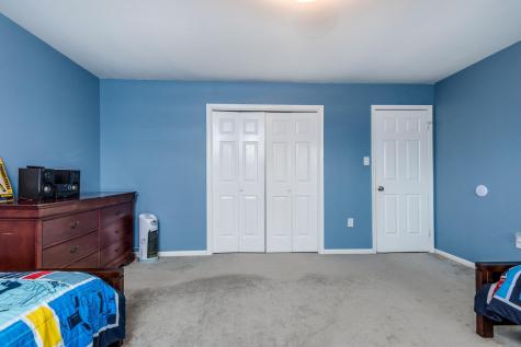 132 Greenwood Road Norway ME 04268
