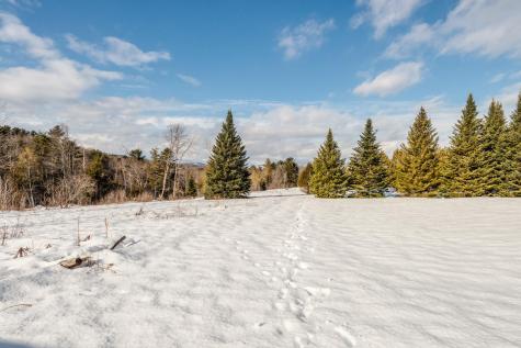 132 Greenwood Road Norway ME 04268