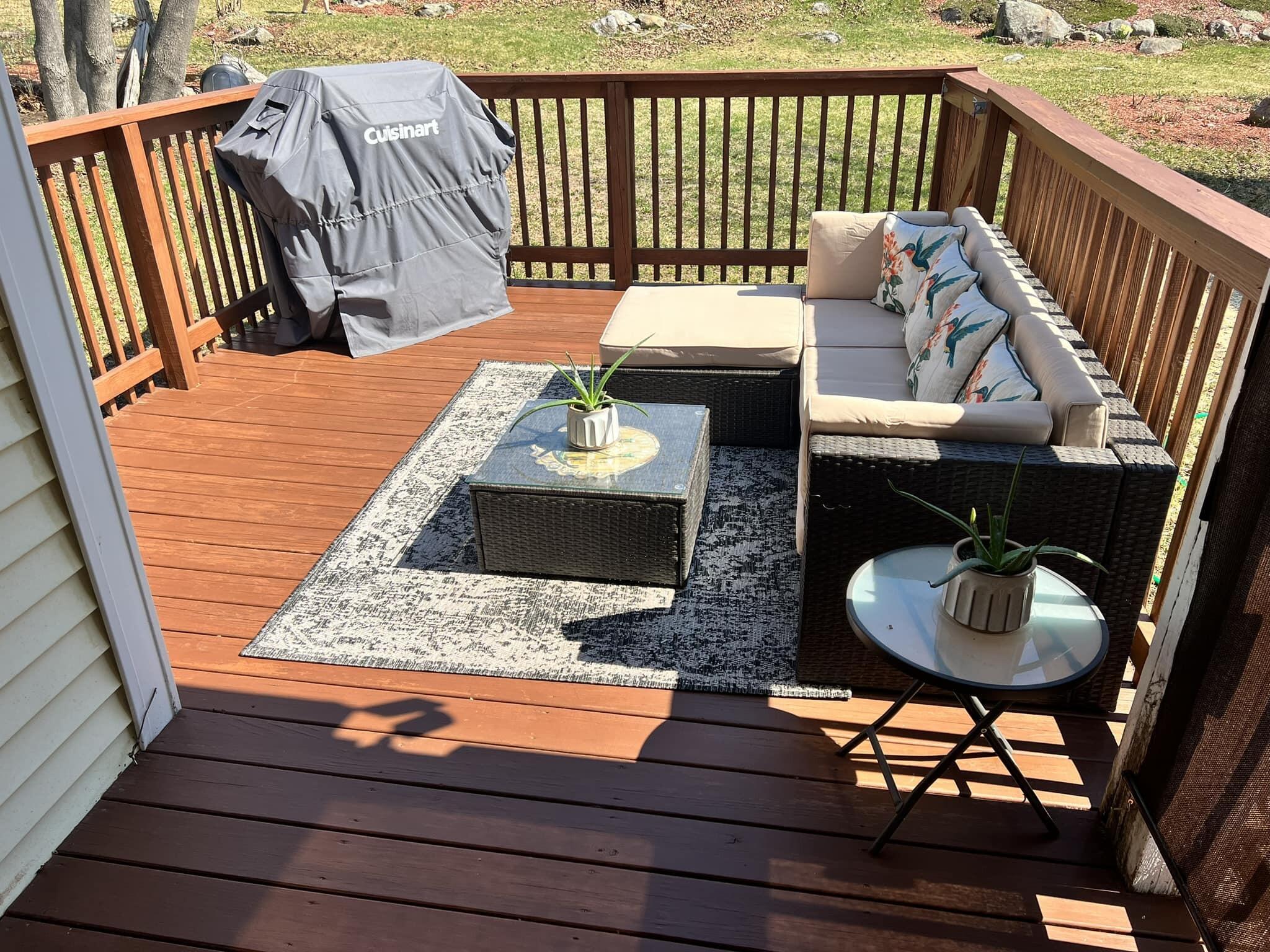 312 Pine Street Rumford ME 04276