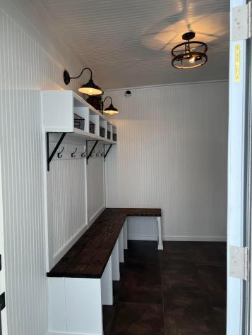 312 Pine Street Rumford ME 04276