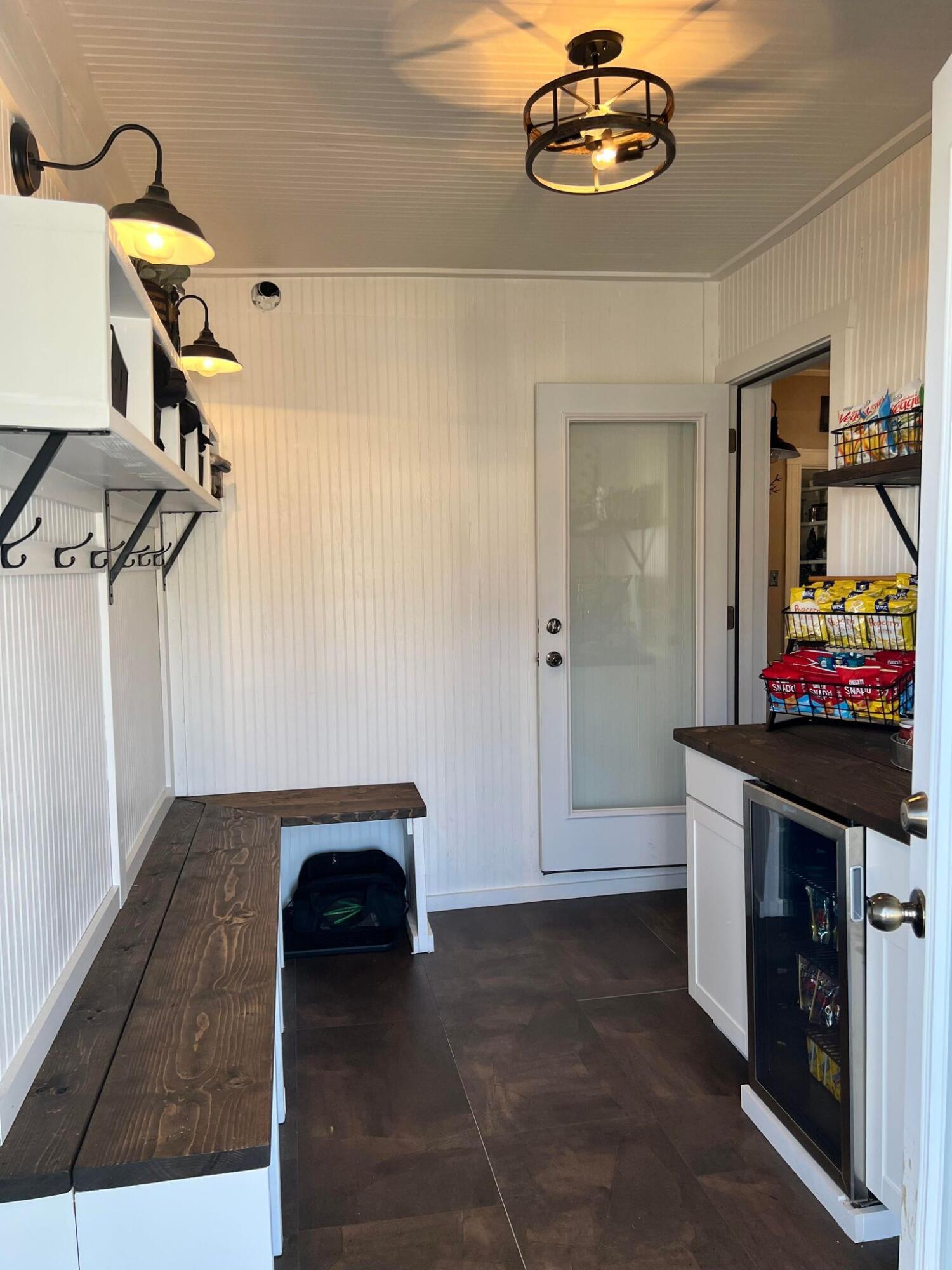 312 Pine Street Rumford ME 04276