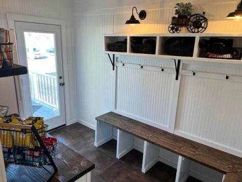 312 Pine Street Rumford ME 04276