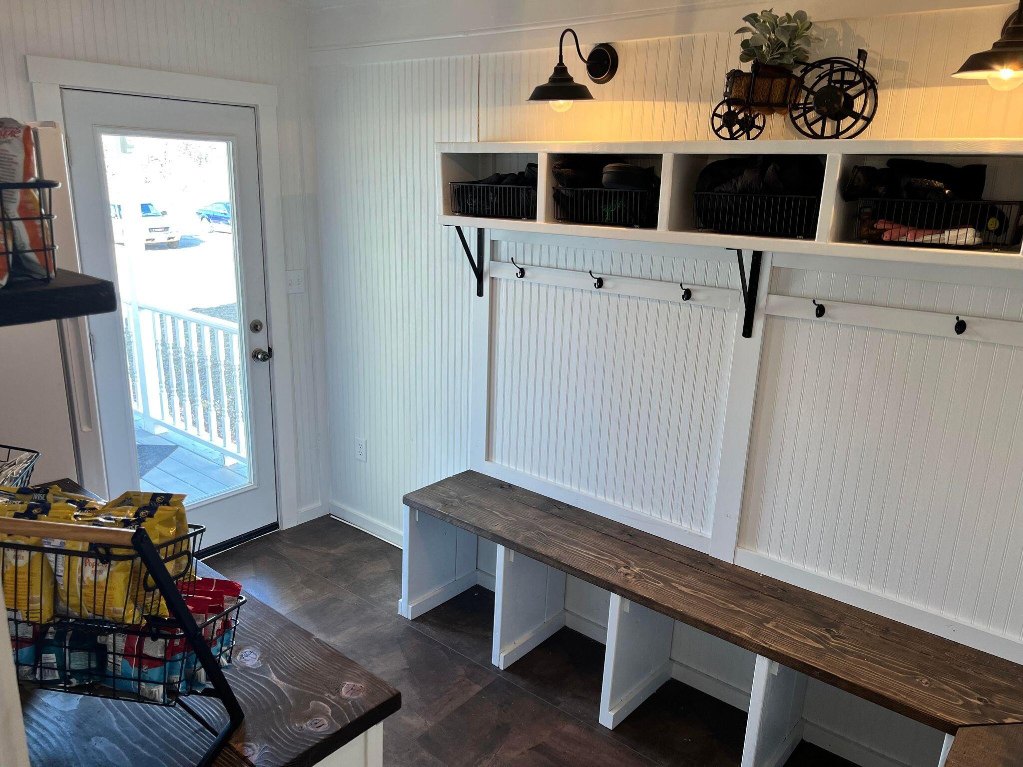 312 Pine Street Rumford ME 04276