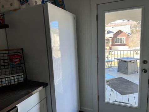 312 Pine Street Rumford ME 04276