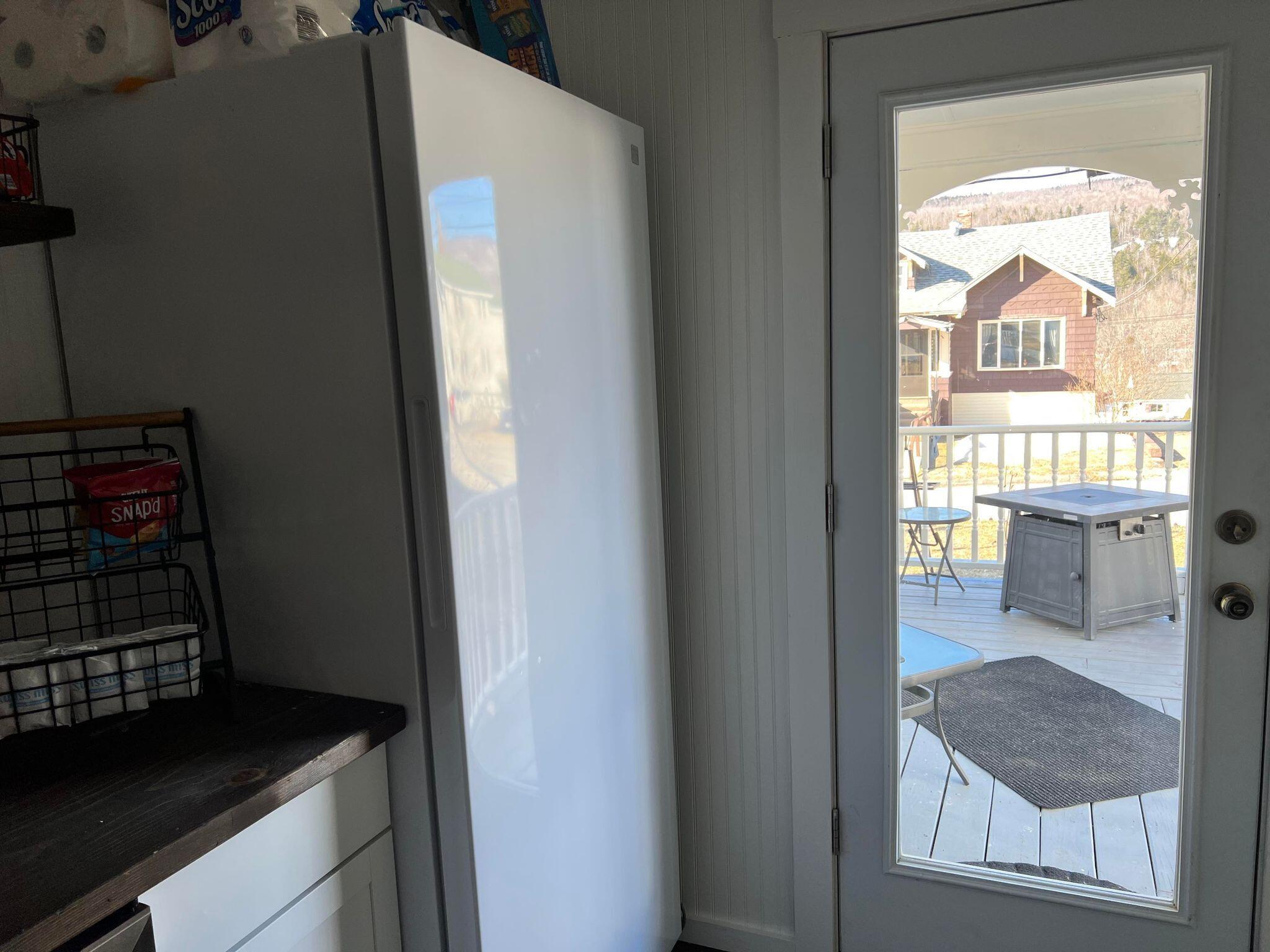 312 Pine Street Rumford ME 04276