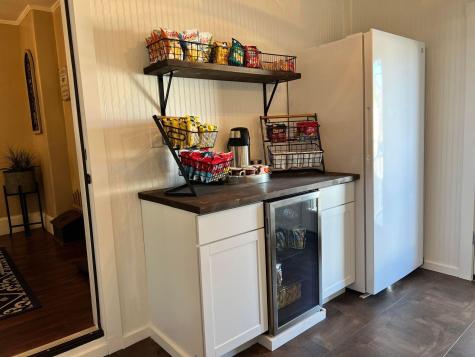 312 Pine Street Rumford ME 04276