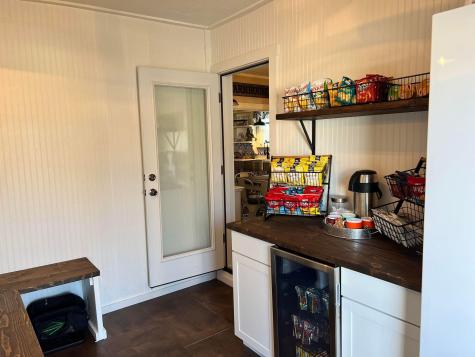 312 Pine Street Rumford ME 04276