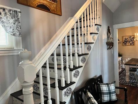 312 Pine Street Rumford ME 04276