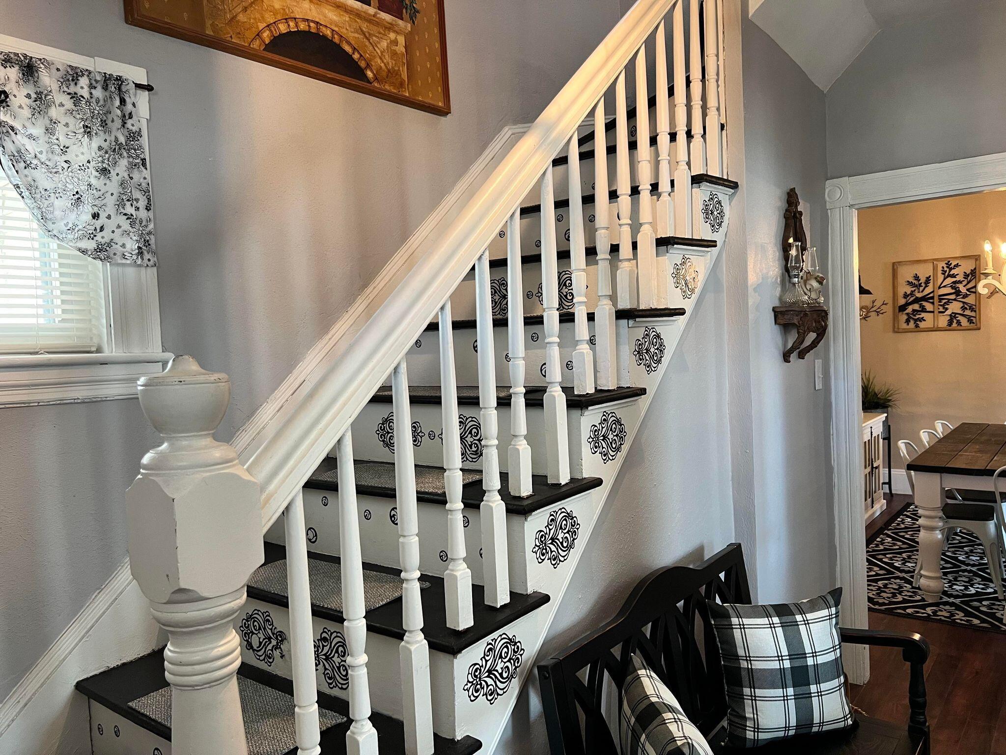 312 Pine Street Rumford ME 04276
