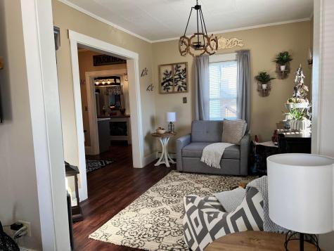 312 Pine Street Rumford ME 04276