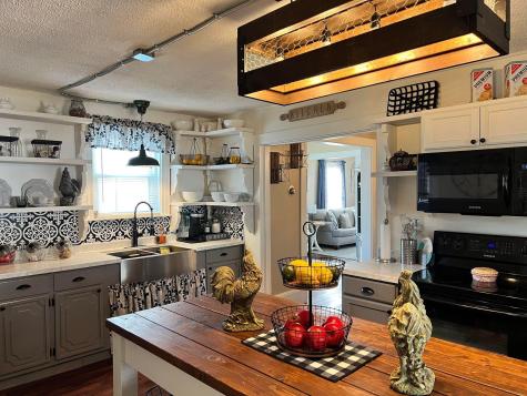 312 Pine Street Rumford ME 04276