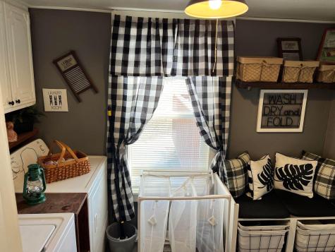 312 Pine Street Rumford ME 04276