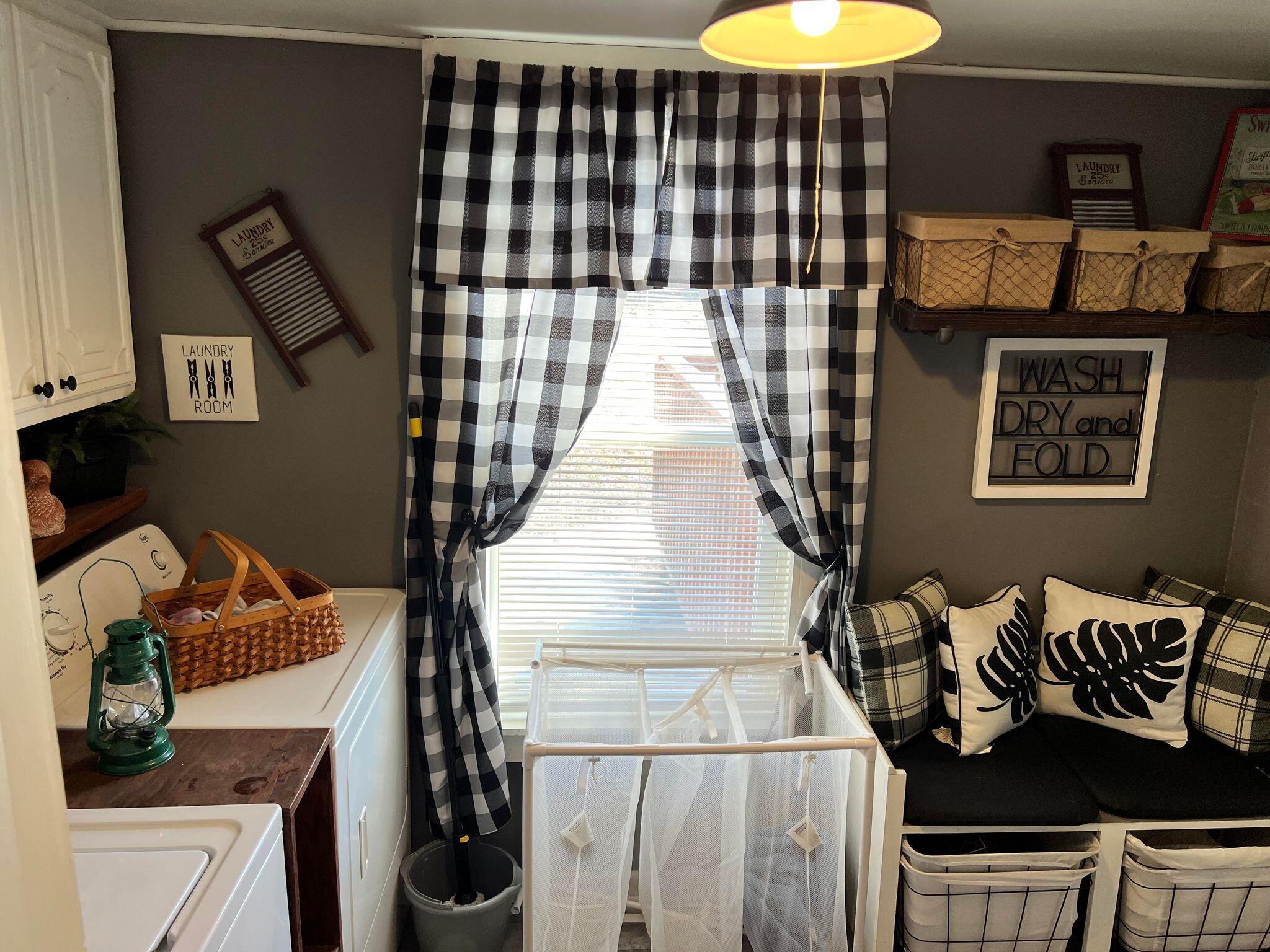 312 Pine Street Rumford ME 04276
