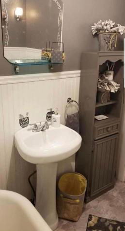 312 Pine Street Rumford ME 04276