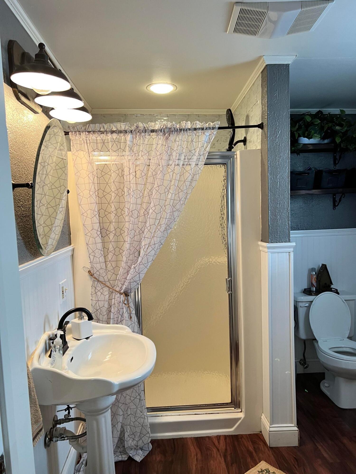 312 Pine Street Rumford ME 04276