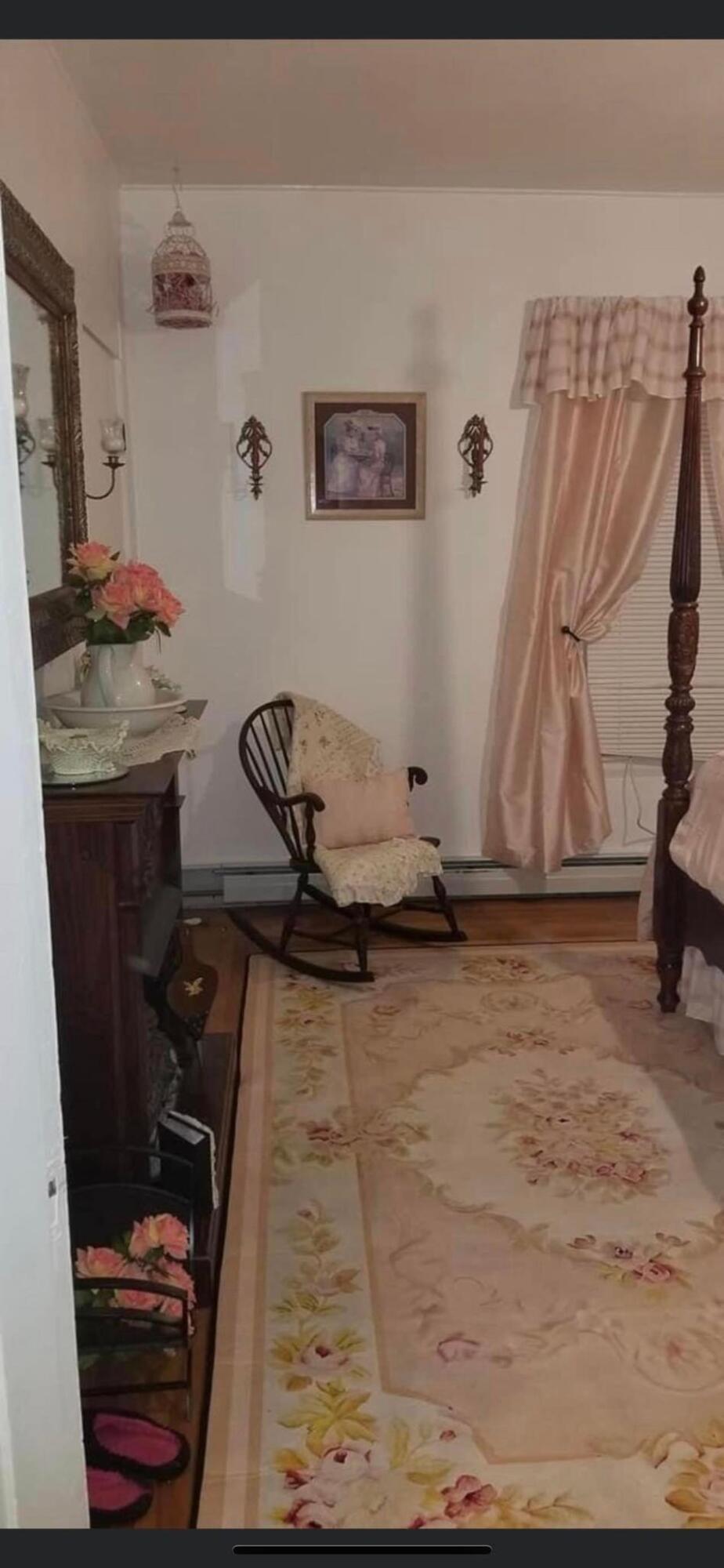 312 Pine Street Rumford ME 04276