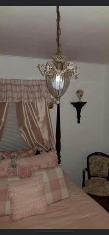 312 Pine Street Rumford ME 04276