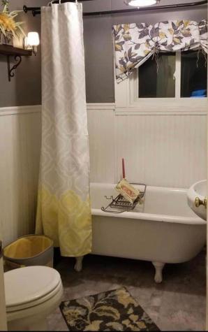 312 Pine Street Rumford ME 04276