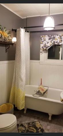 312 Pine Street Rumford ME 04276