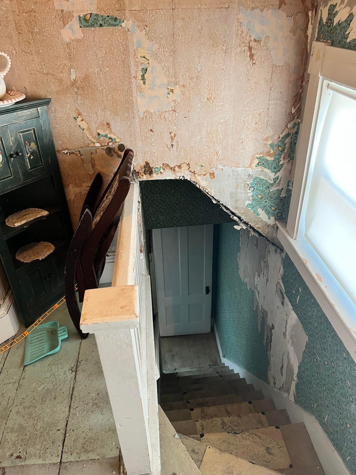 312 Pine Street Rumford ME 04276
