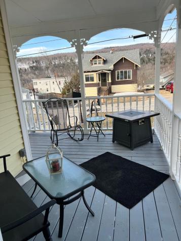 312 Pine Street Rumford ME 04276