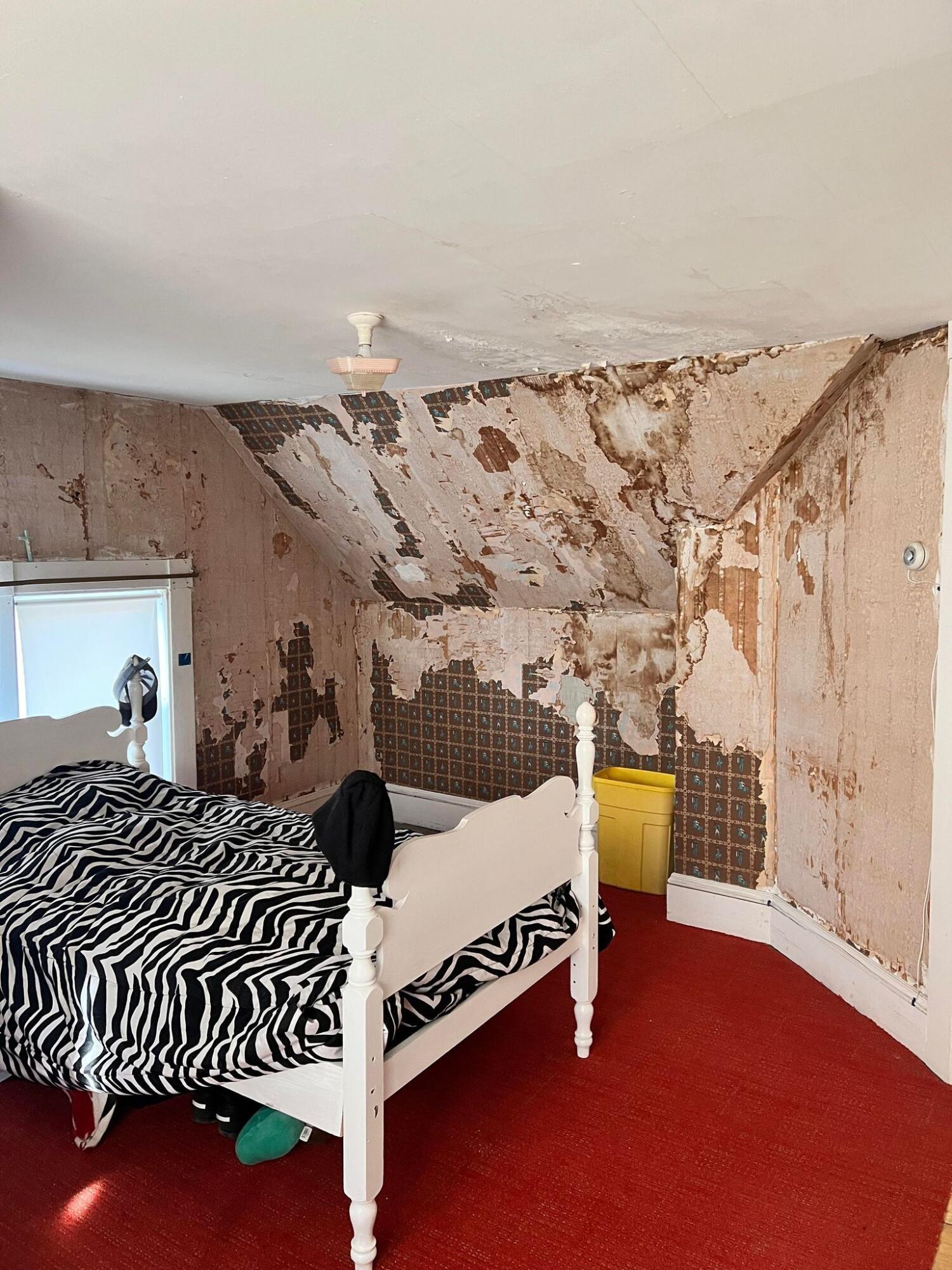 312 Pine Street Rumford ME 04276
