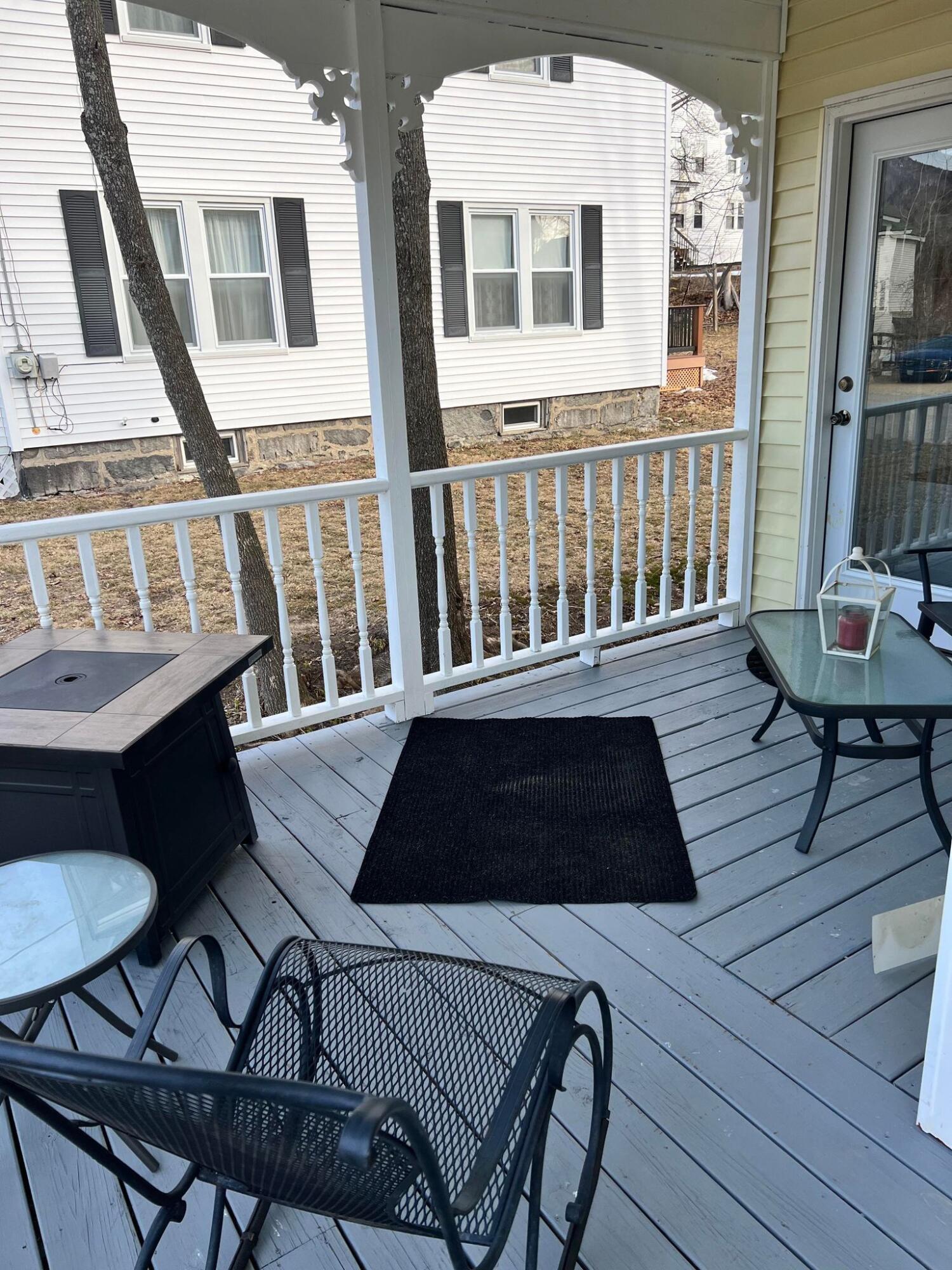 312 Pine Street Rumford ME 04276